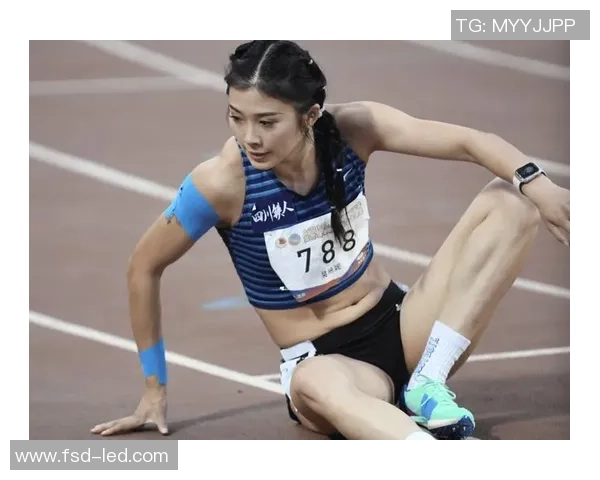 中国选手力克强敌勇夺世界田径钻石联赛金牌 打破10年尘封纪录 中国选手力克强敌勇夺世界田径钻石联赛金牌 打破10年尘封纪录