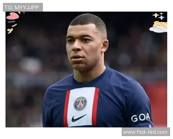 五大联赛射手榜激烈角逐 谁将最终捧起金靴奖殊荣