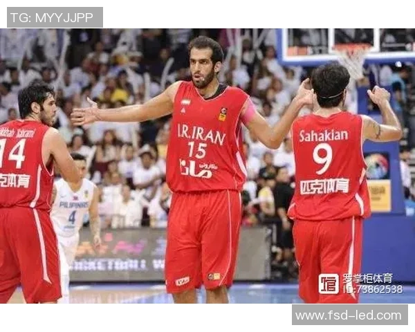 今日焦点战即将打响篮球八卦对决谁能登顶舆论之巅成焦点讨论中心