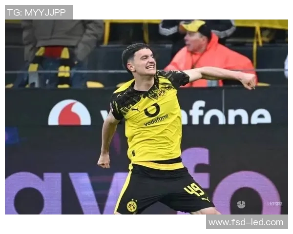 多特蒙德深夜发声回应转会风波 外界猜测声浪不断 多特蒙德深夜发声回应转会风波 外界猜测声浪不断