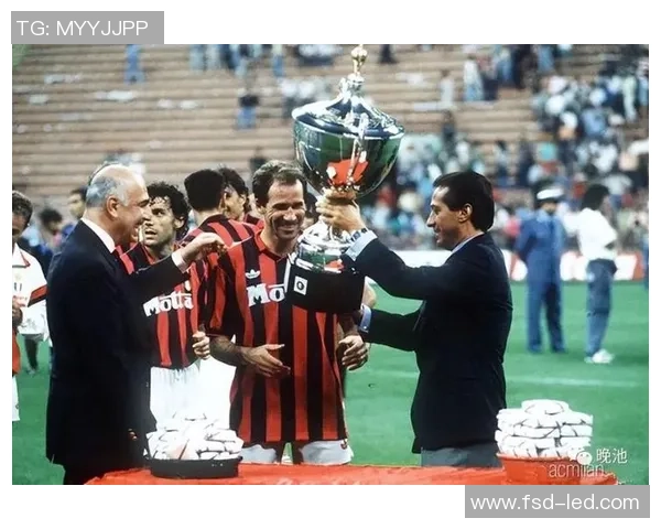 AC米兰球星冲击金球奖全面数据对比深度解析 AC米兰球星冲击金球奖全面数据对比深度解析