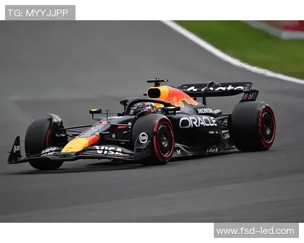 F1赛车燃料管理对比赛节奏与车队战略影响的深度探讨